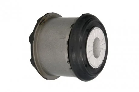 Крепление коробки передач REINHOCH RH12-0015