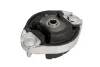 Кріплення коробки передач RH12-0016