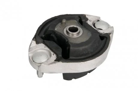 Крепление коробки передач REINHOCH RH12-0016