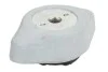 Крепление коробки передач RH12-0017