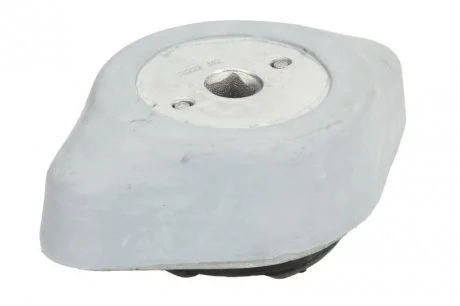 Крепление коробки передач REINHOCH RH12-0017