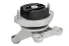 Крепление коробки передач RH12-0018