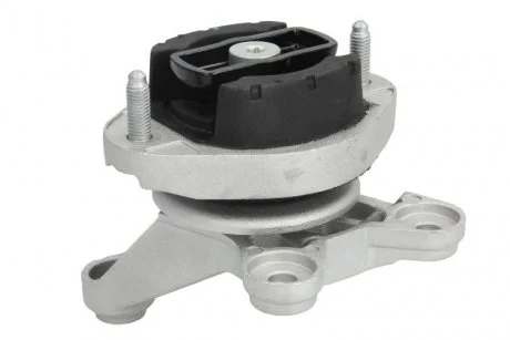 Крепление коробки передач REINHOCH RH12-0018