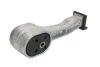 Крепление коробки передач RH12-0020