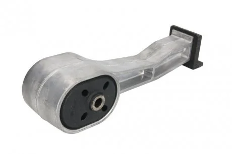 Крепление коробки передач REINHOCH RH12-0020