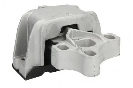 Крепление коробки передач REINHOCH RH12-0021