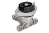 Кріплення коробки передач RH12-0022