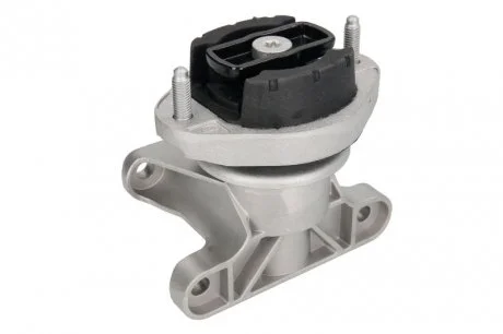 Крепление коробки передач REINHOCH RH12-0022