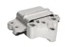 Кріплення коробки передач RH12-0026