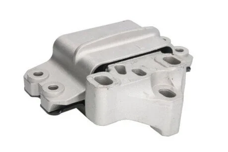 Кріплення коробки передач REINHOCH RH12-0026