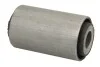 Кріплення коробки передач RH12-0027