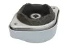 Крепление коробки передач RH12-0028