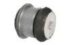 Крепление коробки передач RH12-0029