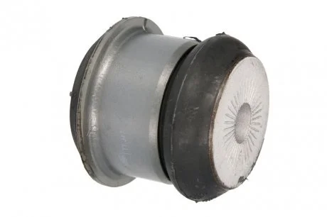 Крепление коробки передач REINHOCH RH12-0029