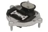 Крепление коробки передач RH12-0030