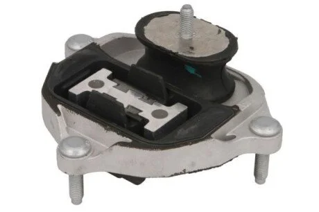 Крепление коробки передач REINHOCH RH12-0030