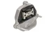 Крепление коробки передач RH12-0031