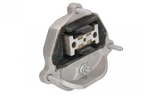 Крепление коробки передач REINHOCH RH12-0031