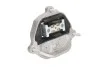 Крепление коробки передач RH12-0032