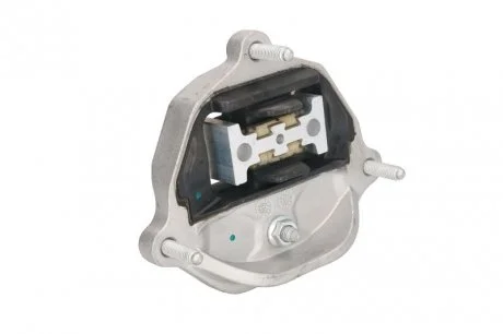 Крепление коробки передач REINHOCH RH12-0032