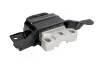 Крепление коробки передач RH12-0035