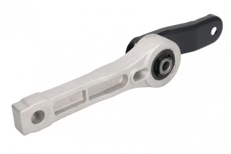 Крепление коробки передач REINHOCH RH12-0037