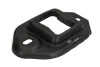 Крепление коробки передач RH12-0040