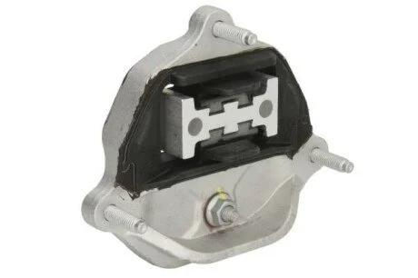 Кріплення коробки передач REINHOCH RH12-0041