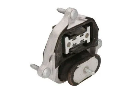 Крепление коробки передач REINHOCH RH12-0042