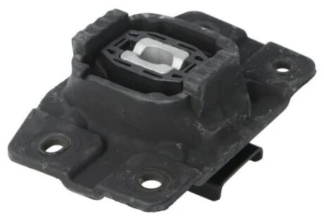 Автозапчасть REINHOCH RH120045