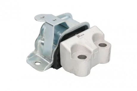 Крепление коробки передач REINHOCH RH12-1001
