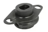 Крепление коробки передач RH12-2000