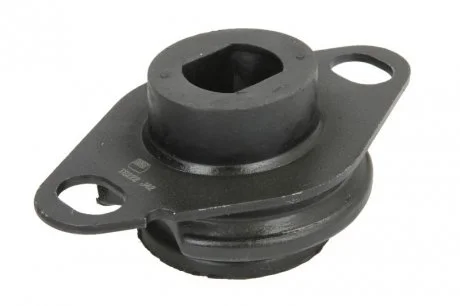 Крепление коробки передач REINHOCH RH12-2000
