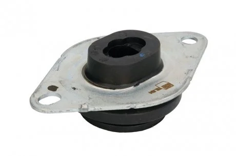 Крепление коробки передач REINHOCH RH12-2002