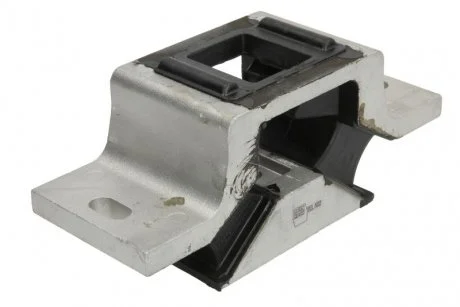 Крепление коробки передач REINHOCH RH12-2003