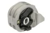 Крепление коробки передач RH12-2004