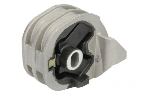 Крепление коробки передач REINHOCH RH12-2004