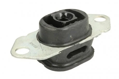 Крепление коробки передач REINHOCH RH12-2006