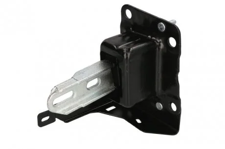 Крепление коробки передач REINHOCH RH12-2007