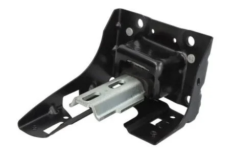 Кріплення коробки передач REINHOCH RH12-2010
