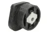 Крепление коробки передач RH12-3001