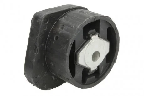 Крепление коробки передач REINHOCH RH12-3001