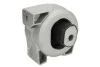 Крепление коробки передач RH12-3002