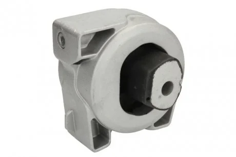 Крепление коробки передач REINHOCH RH12-3002