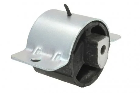 Крепление коробки передач REINHOCH RH12-3004