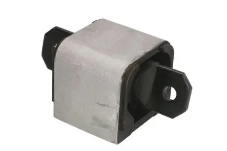 Крепление коробки передач REINHOCH RH12-3005