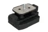 Крепление коробки передач RH12-3007
