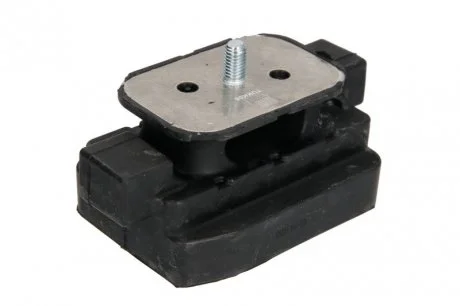 Крепление коробки передач REINHOCH RH12-3007