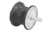 Кріплення коробки передач RH12-3008