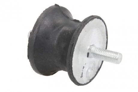 Крепление коробки передач REINHOCH RH12-3008